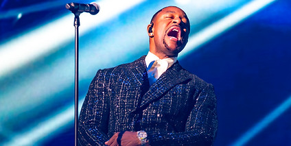 Tank- R&B Experience Tour - 04112026 - ©KLS.ImagePhotos - 2.jpg