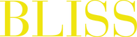 2c23315f-c45a-4644-b4a6-24783c49b277_logo_1000x400_trim.png