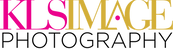 KLS Image Photography Logo