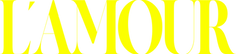 8bb0f0a7-e580-4548-8183-7e357a6409ec_logo_1000x400_trim.png