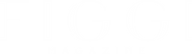 FIGGI__.png