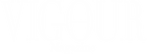 30eaa5e5-b972-4d5b-8905-e40747c51b75_logo_1000x400_trim.png