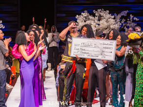 Nineteen Years Later, Models Inc. Still Understands the Power of Presence