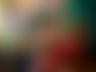 Caprece at 70: Redefining Fashion and Ageless Confidence