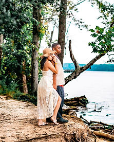 Engagment Photography