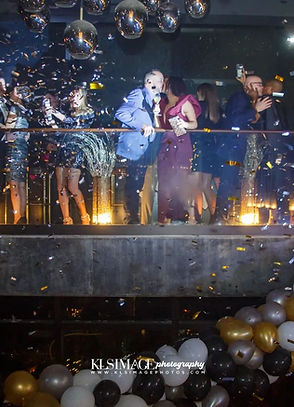 New Yrs Eve Photo