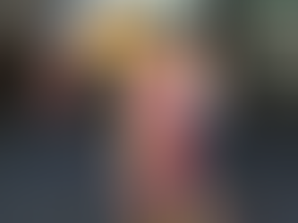 ESSENCE Festival 2025