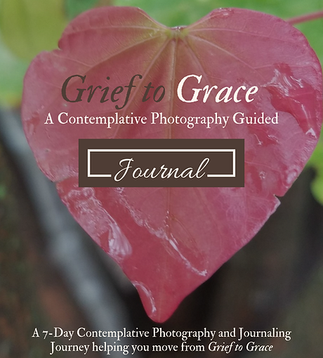 Copy of From Heartbreak to Healing.png