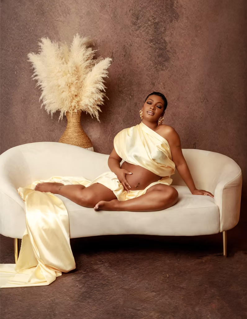 Screenshot 2026-01-01 at 3.02.22 AM.png