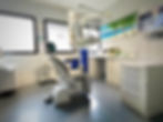 Dentista Trescore Balneario