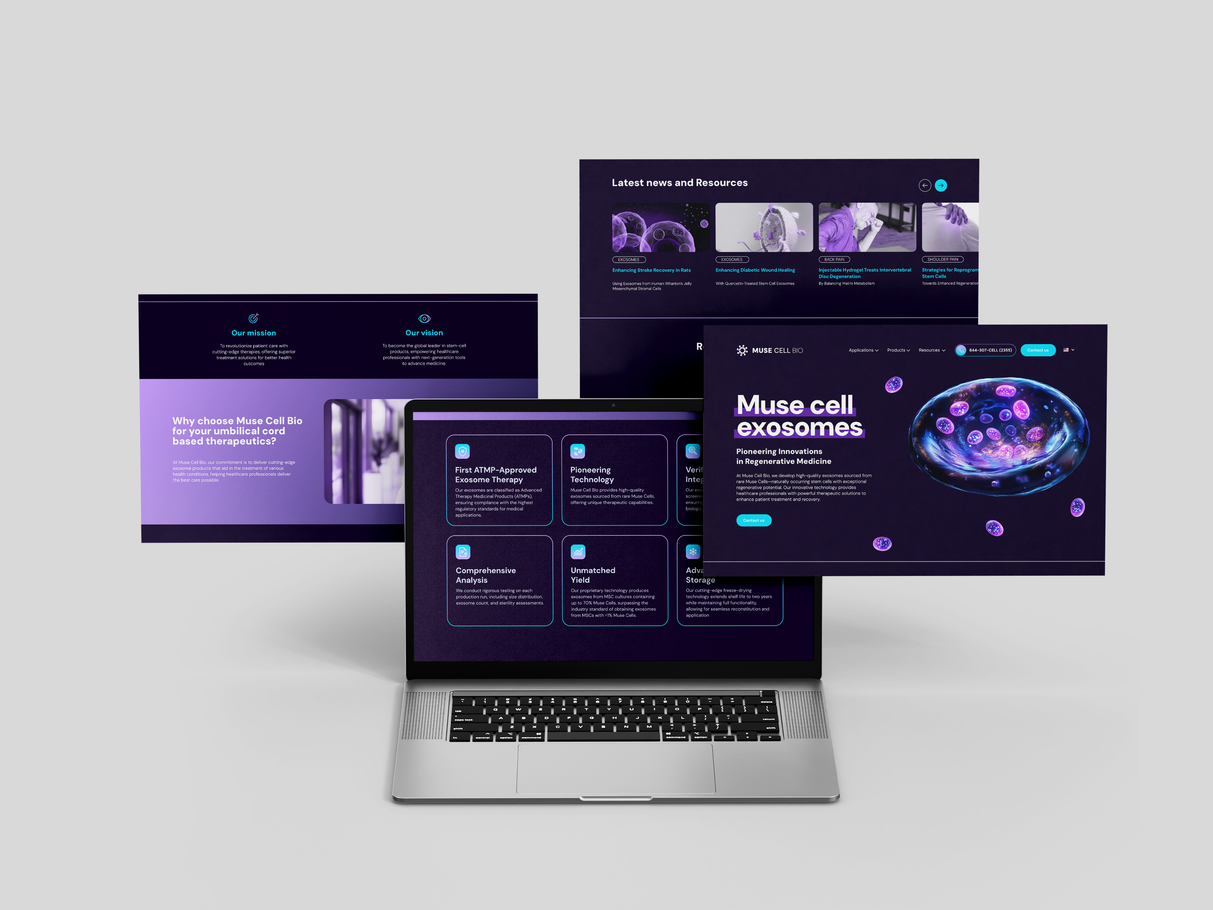 1_laptop_mockup_2.jpg