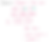 partial fraction antiderivative example