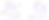 tabular integration and integration by parts example