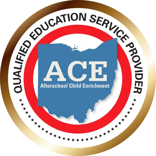 ACE-Qesp-seal-blue.webp