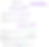integration by parts example