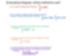 Which Integration Technique Calculus