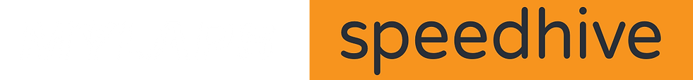 mylaps_speedhive_logo-35ea7a22.png