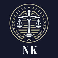 NK_Logo-01_edited.jpg