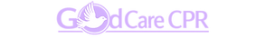 1000022117_edited.png