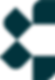 Claremont Logo Green