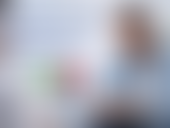 Консультація спеціаліста з людиною під час реабілітації від наркотичної залежності