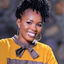 Writer: Immaculate Kiiza Wanendeya