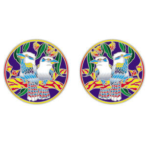 Sunlights Kookaburras