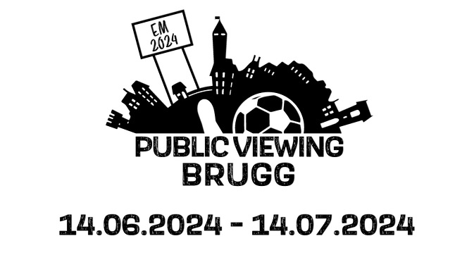 Logo_PublicViewing_Orig2024_mitDatum_Schatten_edited.png