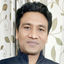 Writer: Ashish Barua