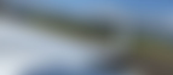 6/5 
6月福井合宿1日目