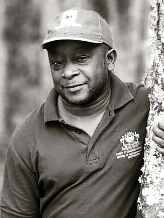 Writer: Nickson Orwa