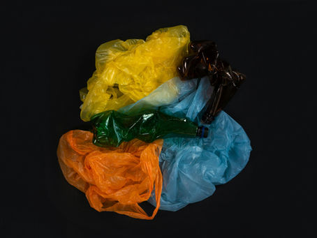 See the Unseen: An Individual’s Contribution to Systemic Injustice