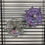 Miniaturbild: Spinning Wheel