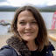 Writer: Victoria Forsgate
