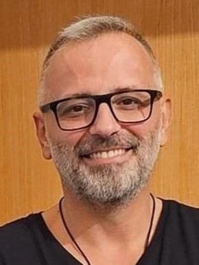 Writer: Elias Ayoub