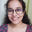 Writer: Tajmary Akter