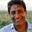 Writer: Anwaar Ahmed