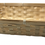 Thumbnail: 1 Bamboo Basket / Tray