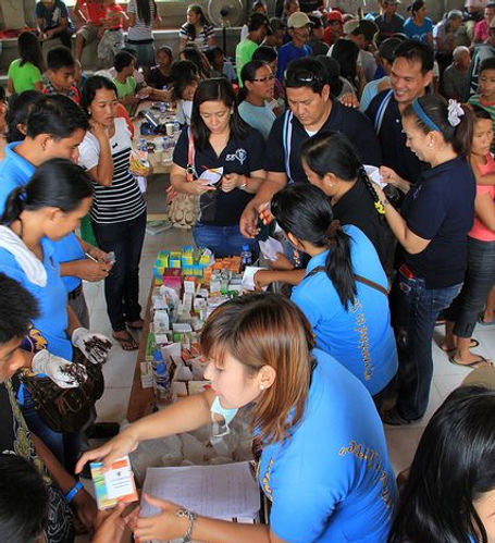 Baggao Lions Club (Philippines).jpg