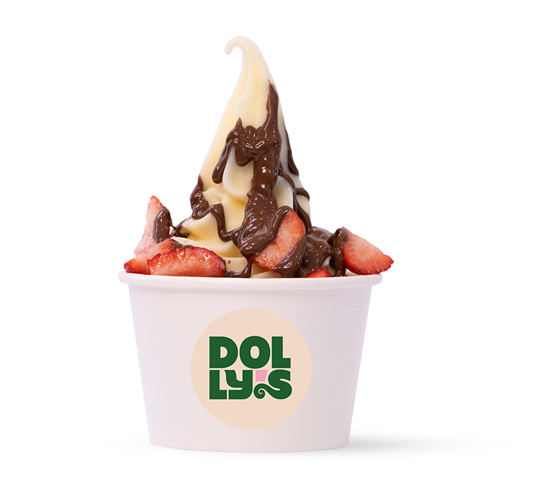 Bowl Heros - froyo2.png
