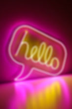 iStock-1491281505.jpg