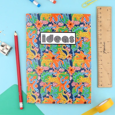 Thumbnail: The Neighbourhood Threat