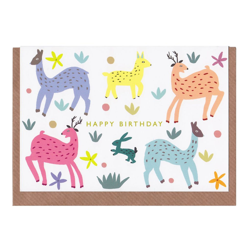 Thumbnail: Hello Meiying: UK printmakers, Independent makers, Independent crafts, UK Makers