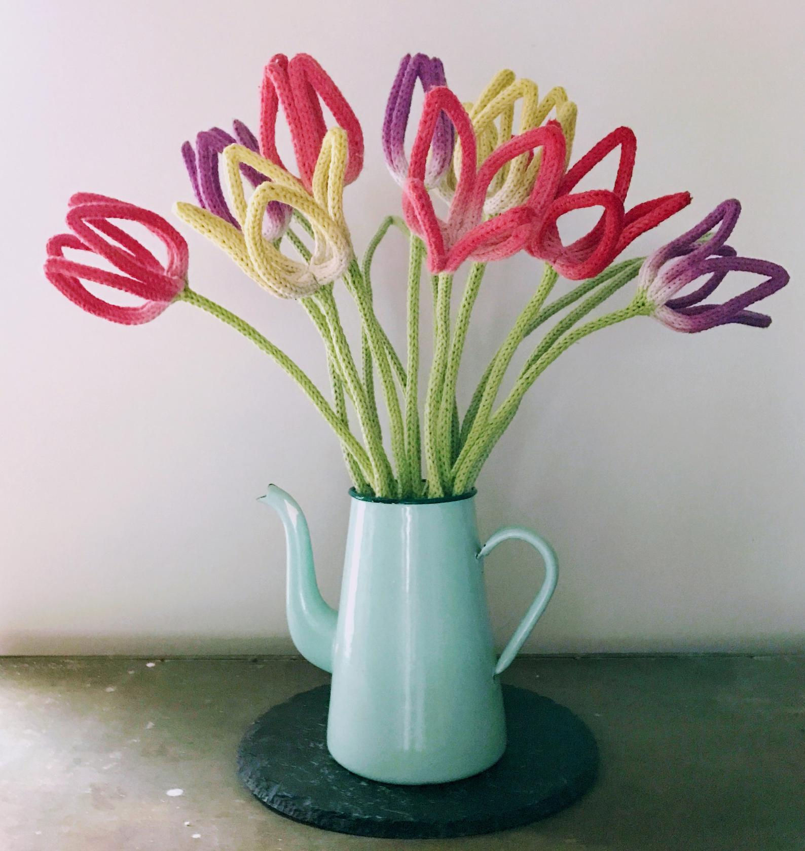 This Thing Is String