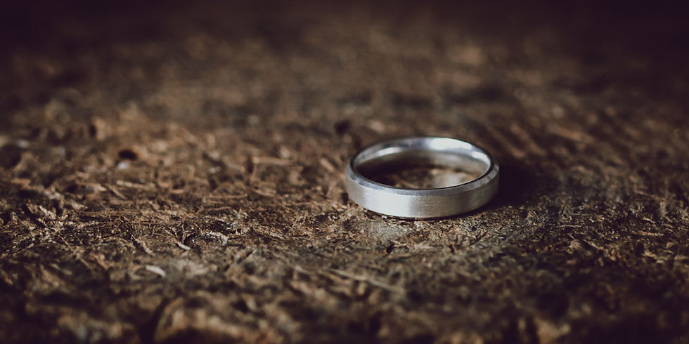 Thumbnail: Lou Lou Jewellery