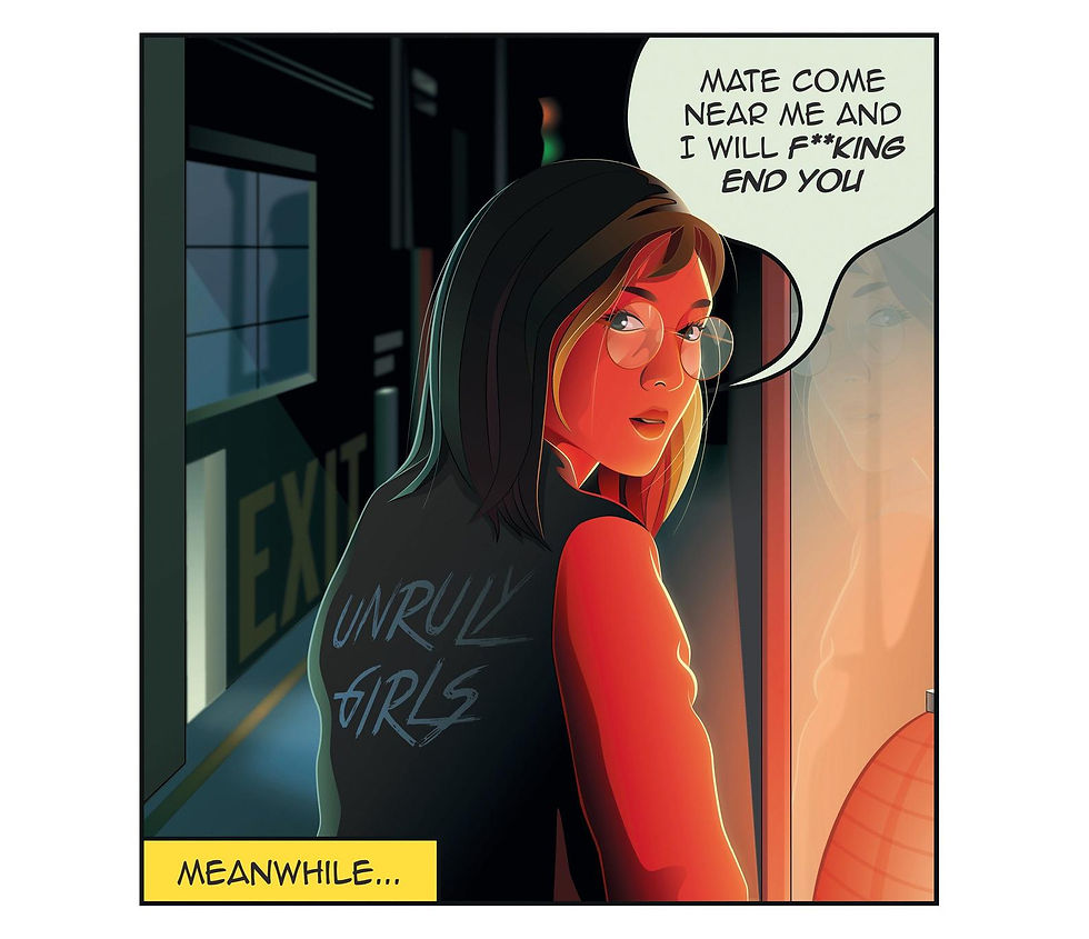 Thumbnail: Katie Gabriel Allen