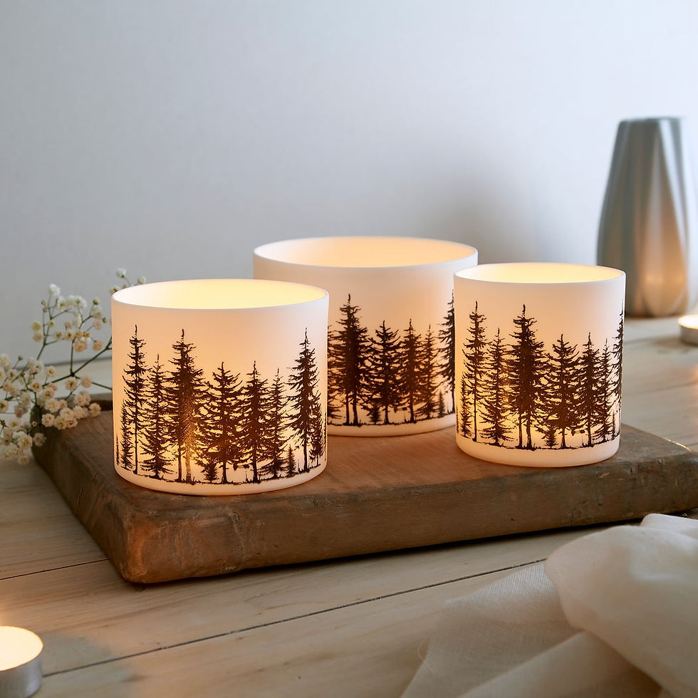 Jack Laverick: UK pottery makers, Independent makers, Independent crafts, UK Makers