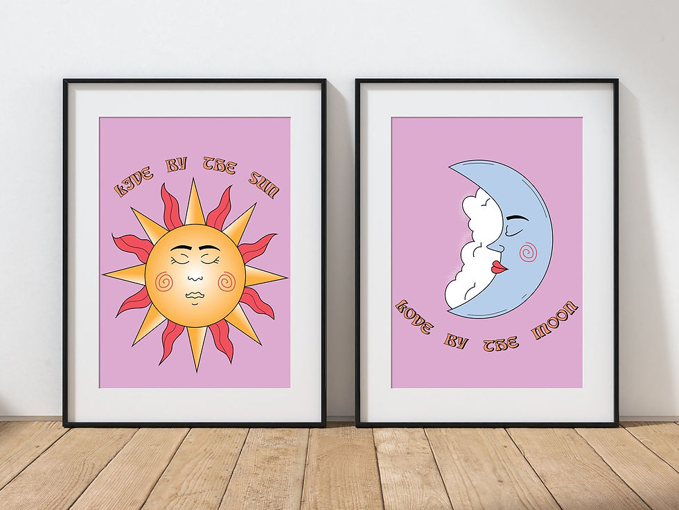 Thumbnail: Real Fab Prints