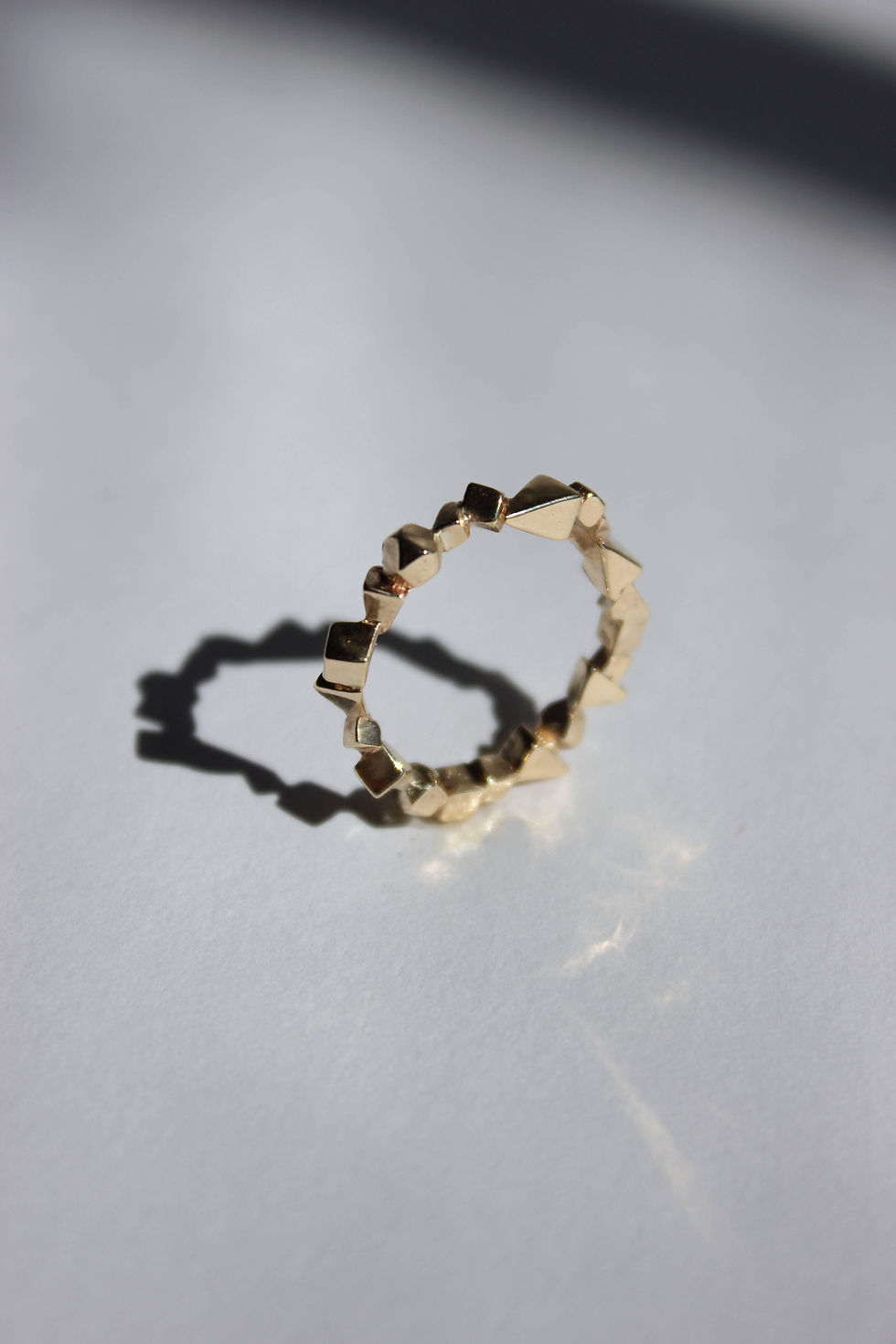 Stolfa White: UK independent jewellery, Independent makers, Independent crafts, UK Makers