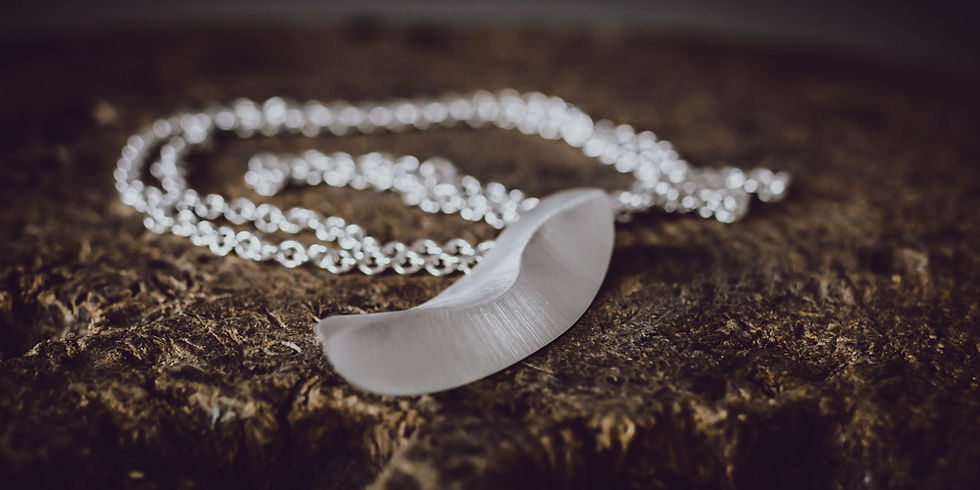 Thumbnail: Lou Lou Jewellery